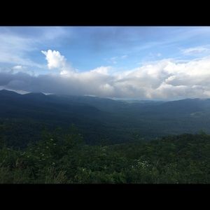 Meet your Posher, Sindy